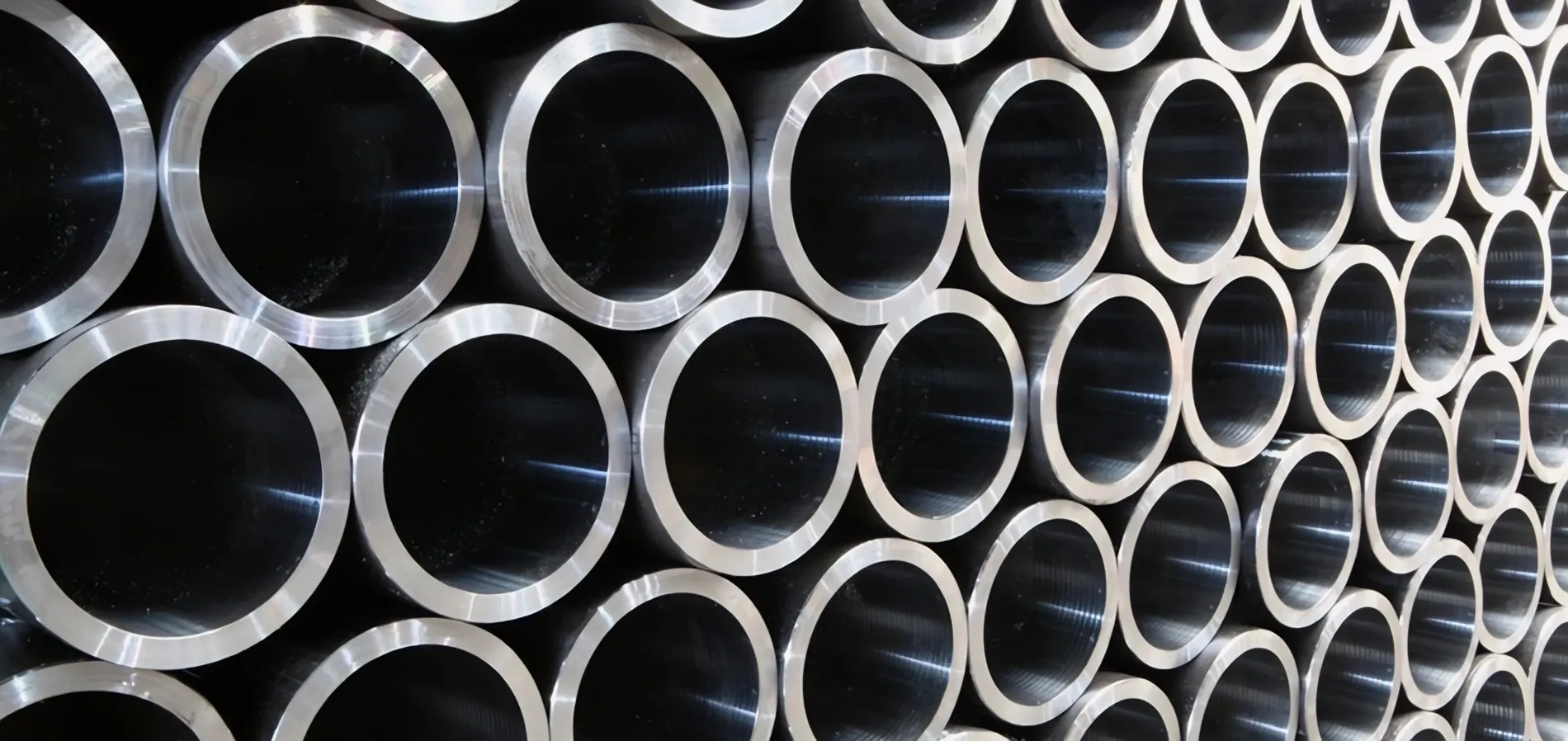 Get Instant Steel Pipe Quote From Turkey's Certified Mills