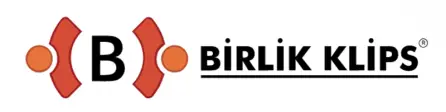 Industrial reference background logo 06