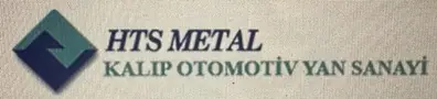 Industrial reference background logo 09