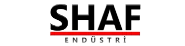 Industrial reference background logo 13