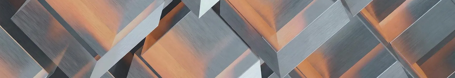 Aluminum profile fabrication and machining