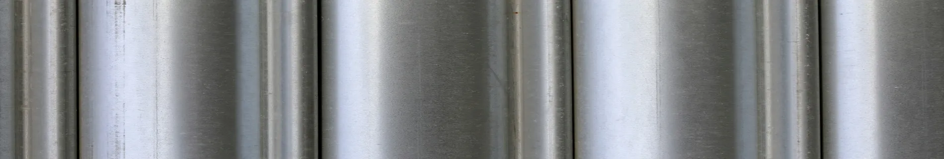 Paslanmaz çelik borular için kalite sertifikaları — ISO 9001, ASTM A312, PED sertifikalı