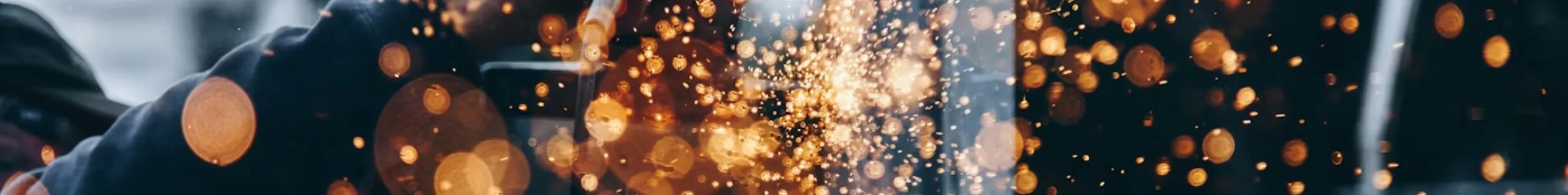 Paslanmaz çelik boru uygulamaları — petrol ve gaz, gıda, ilaç, inşaat sektörleri